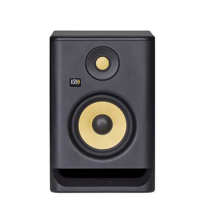 KRK RP8G4