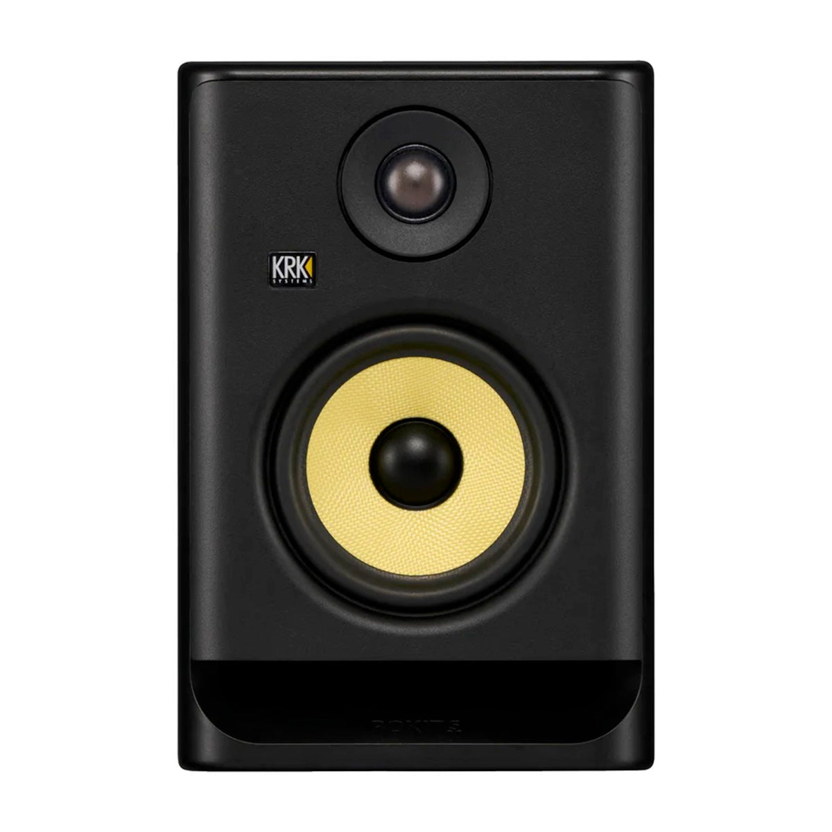 KRK RP5G5