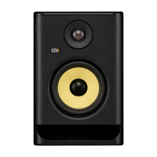 KRK RP5G5