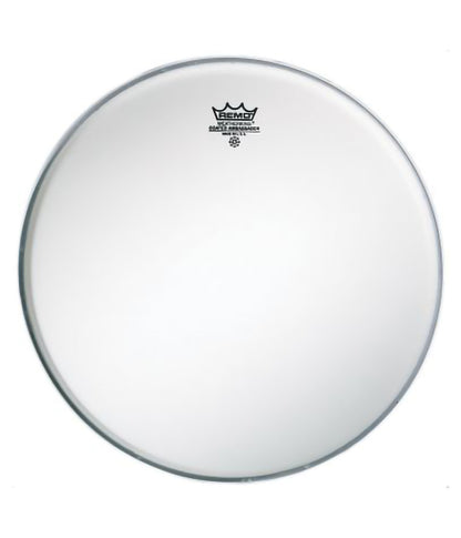 REMO DRUM VELLUM