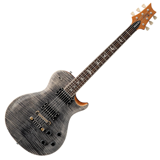 PRS SE Singlecut McCarty 594 Electric Guitar - Charcoal