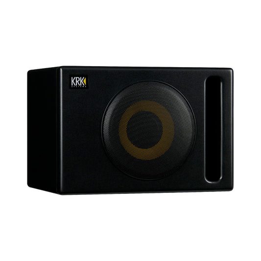 KRK S10.4