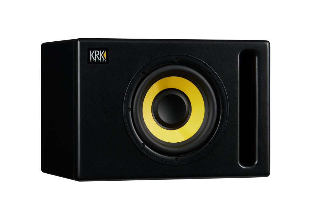 KRK  S12.4