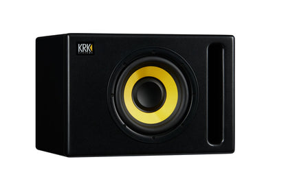 KRK S10.4