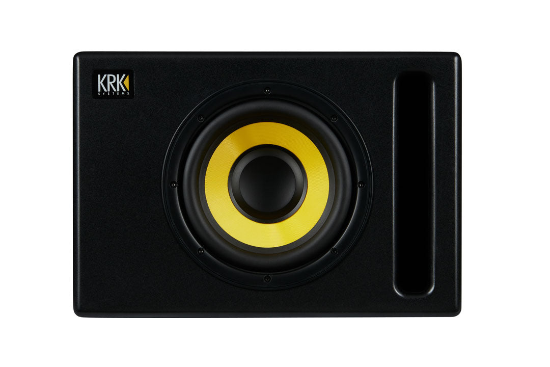 KRK  S12.4