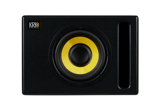 KRK  S12.4