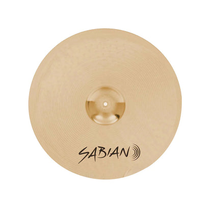 SABIAN 20 B8X RIDE CYMBAL