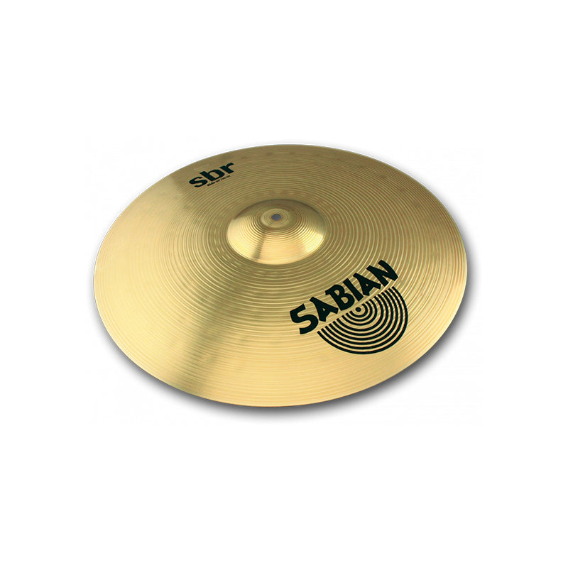 SABIAN SBR 20 RIDE