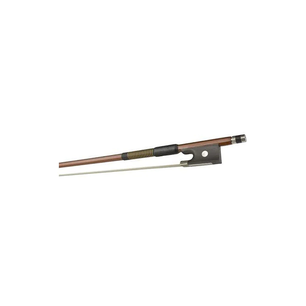 SANDNER CELLO BOW