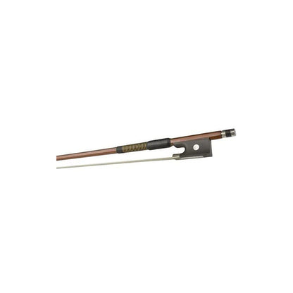SANDNER CELLO BOW