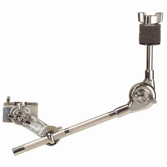 GIBRALTOR MED CYMBAL BOOM ATTACH CLAMP