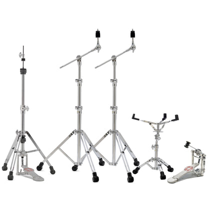 SONOR HS4000 HARWARE PACK