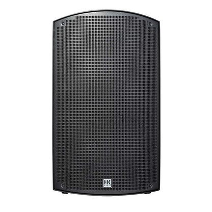 HK Audio SONAR 115Xi