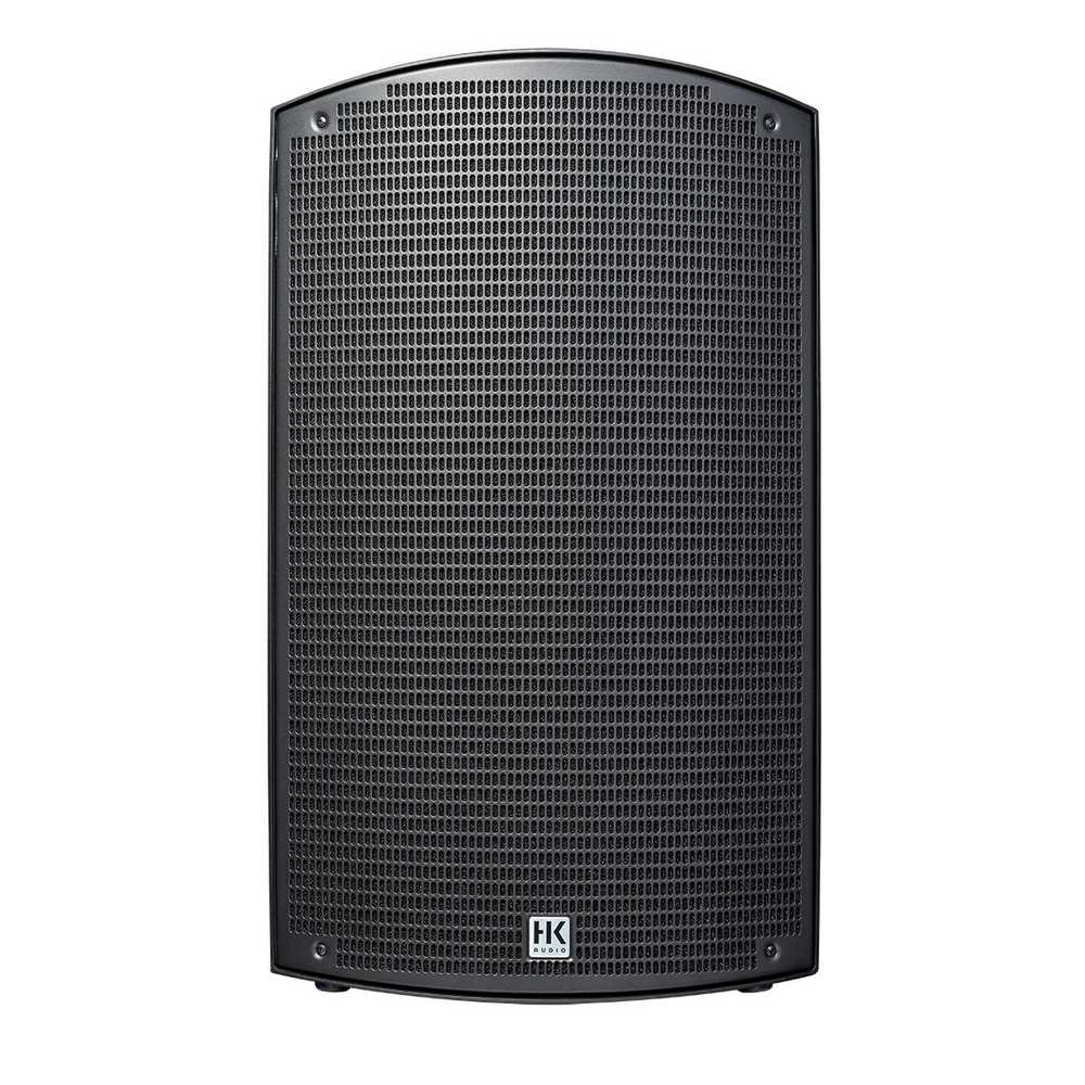 HK Audio  SONAR 110Xi