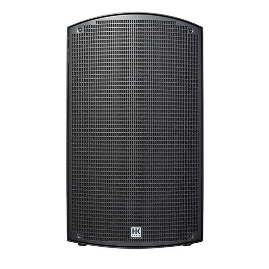 HK Audio SONAR 112Xi