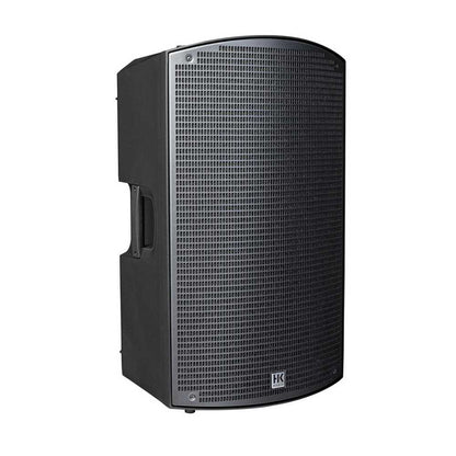 HK Audio  SONAR 110Xi