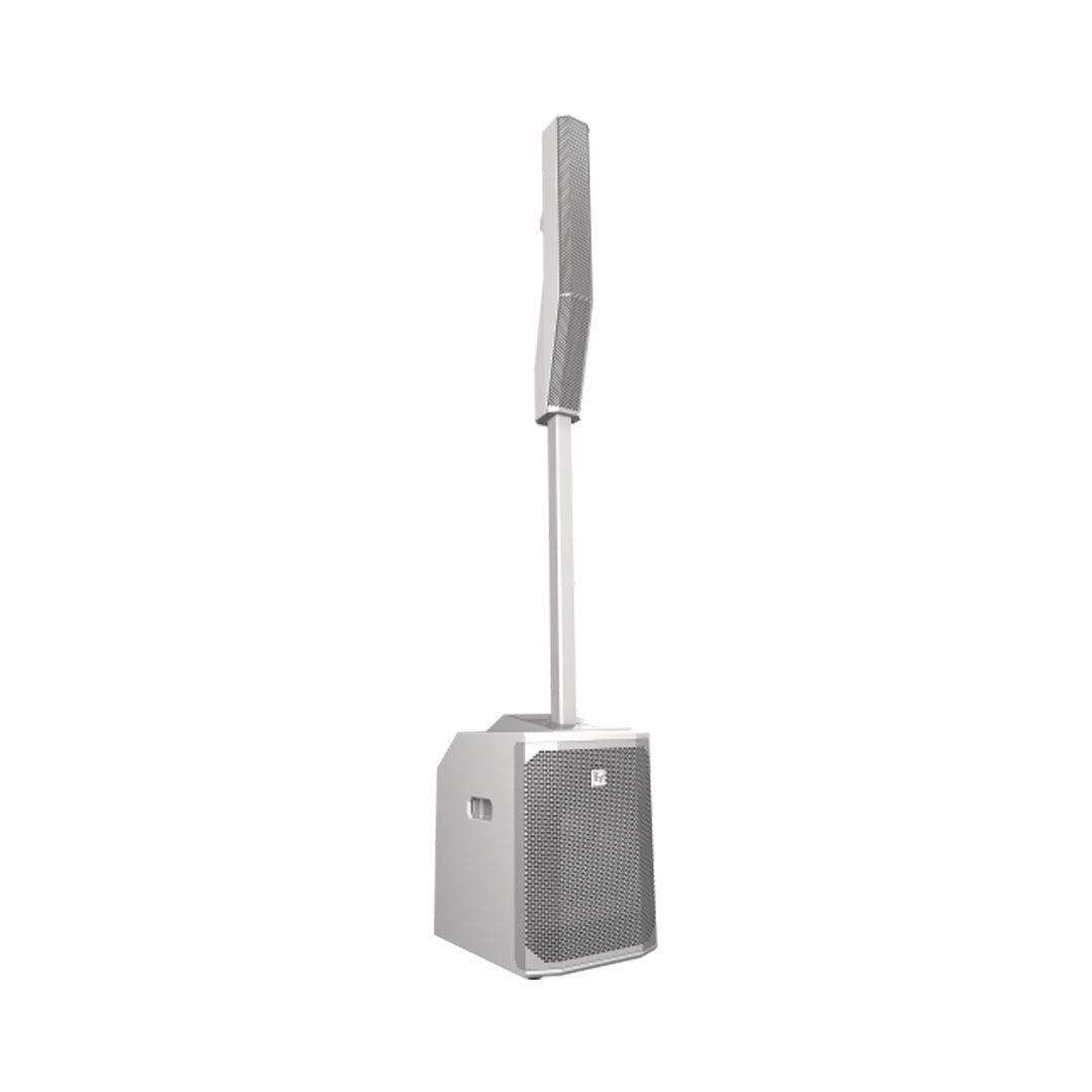 Electro Voice EVOLVE50-KW