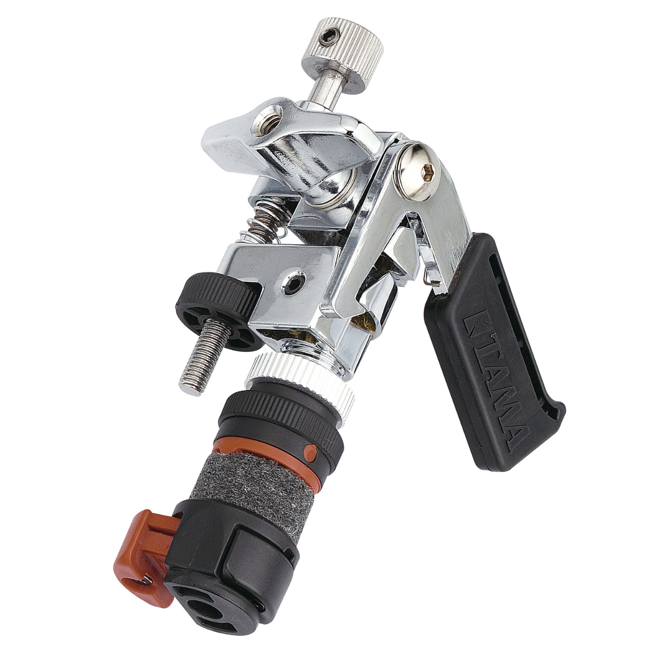 TAMA DROP CLUTCH STDC7