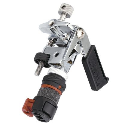 TAMA DROP CLUTCH STDC7