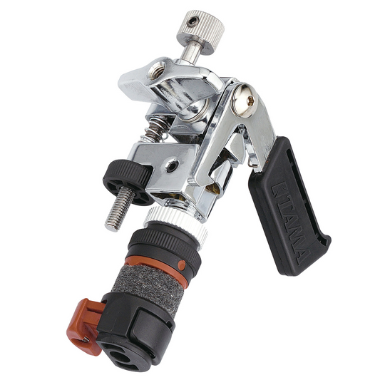 TAMA DROP CLUTCH STDC7