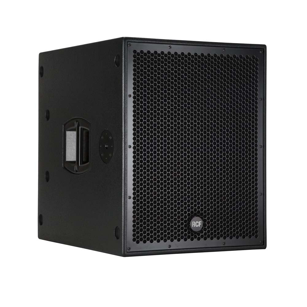 RCF SUB-8004AS