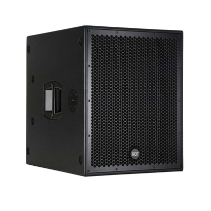 RCF SUB-8004AS