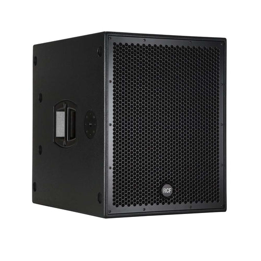 RCF SUB-8004AS