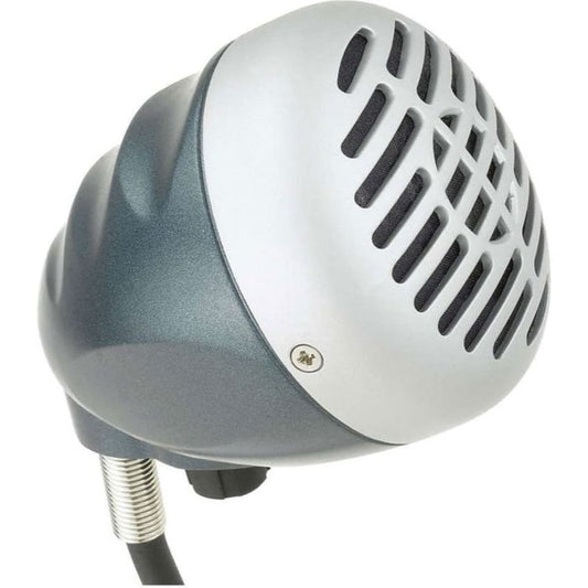 SUPERLUX OMNI DIRECTIONAL HARMONICA MIC