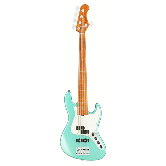 SADOWSKY 21FRET  HYBRID 5STR PJ BASS
