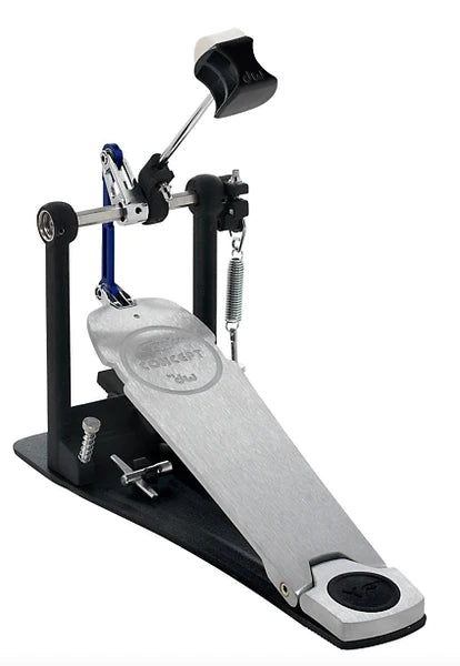 PDP CONCEPT DIRECT SERIES SINGLE PEDAL