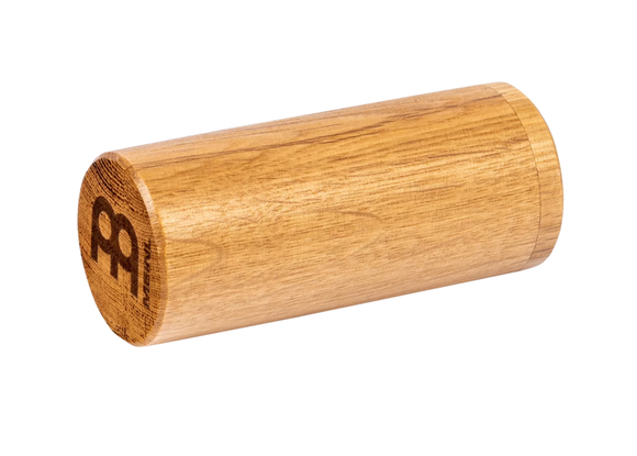 MEINL Percussion Loud Shaker Ð Oak