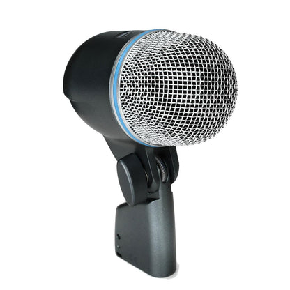 SHURE - BETA 52A MICROPHONE