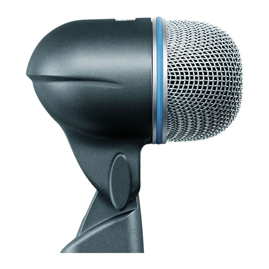 SHURE - BETA 52A MICROPHONE