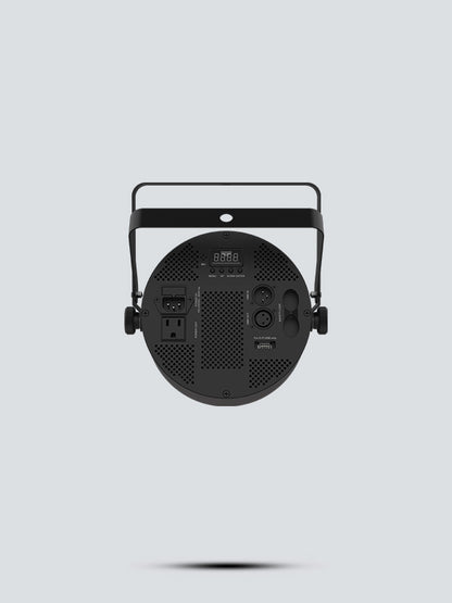CHAUVET-LED SLIMPAR T12 ILS