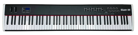 MIDIPLUS Stage 88
