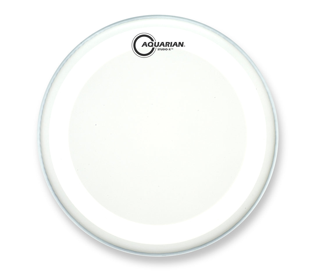 AQUARIAN 16  TEX COATED STUDIO X