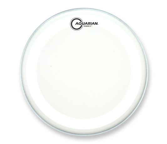 AQUARIAN 16  TEX COATED STUDIO X