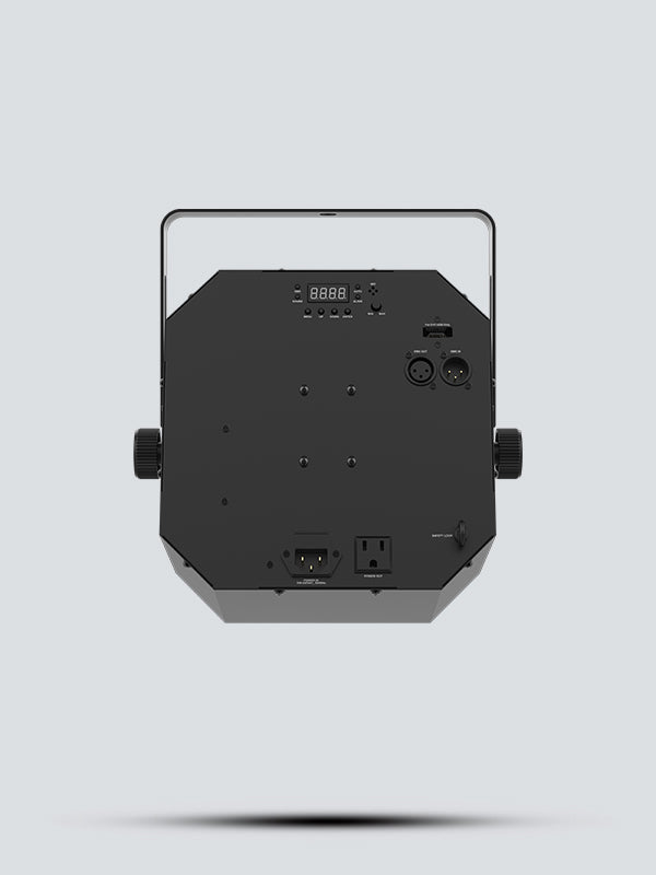 CHAUVET-LED SWARM 5FX ILS