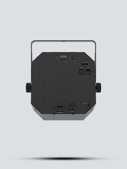 CHAUVET-LED SWARM 5FX ILS