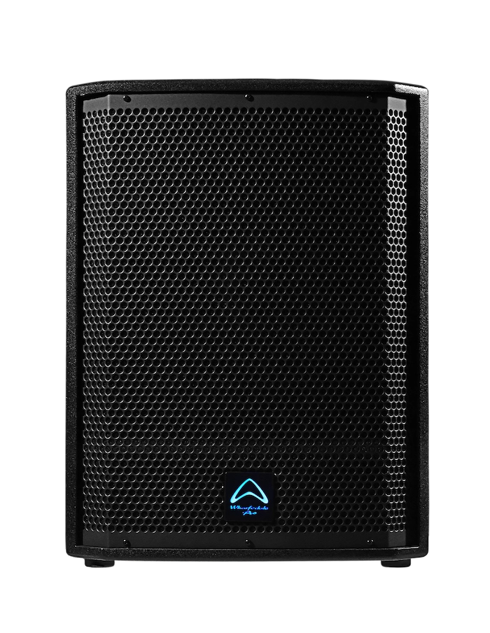 WHARFEDALE-T SUB AX15 B