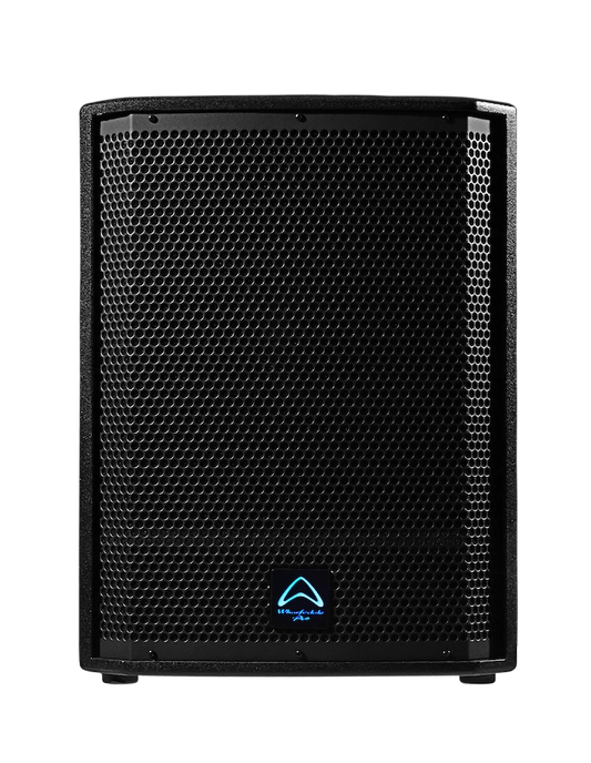 WHARFEDALE-T SUB AX15 B