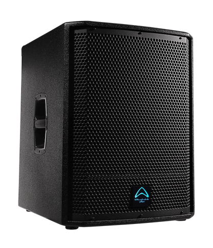 WHARFEDALE-T SUB AX15 B