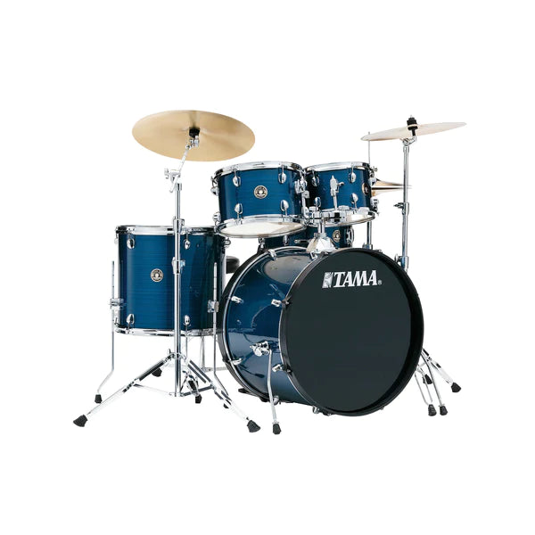 Tama Rhythm Mate