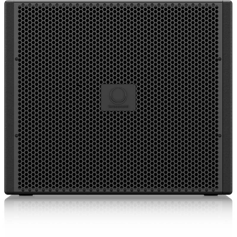 Turbosound TBV118AN