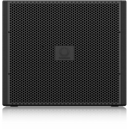 Turbosound TBV118AN