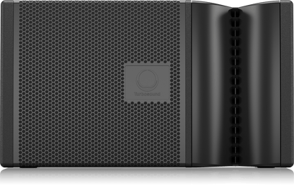 Turbosound TBV-123
