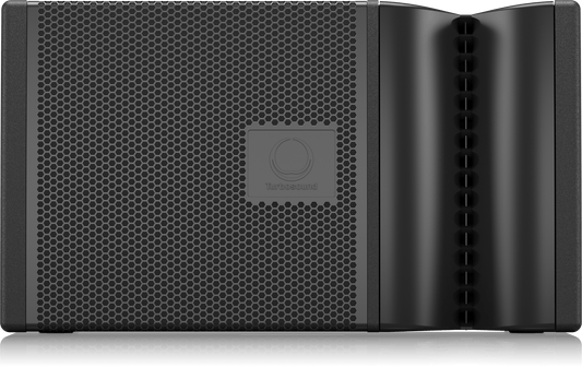 Turbosound TBV-123