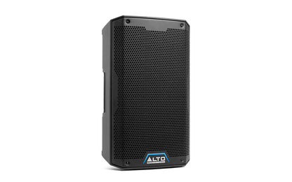 ALTO PRO 8IN POWERED SPEAKER