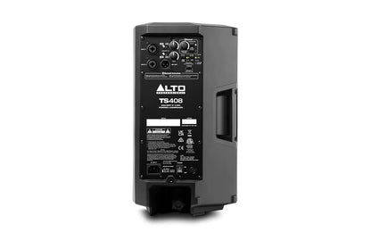 ALTO PRO 8IN POWERED SPEAKER