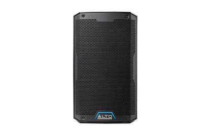 ALTO PRO 8IN POWERED SPEAKER